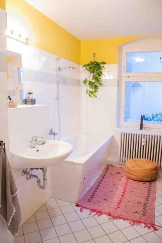 Apartamento Sweet Cozzy House