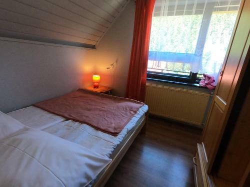 Hostal O?rodek Wczasowy Wierchy