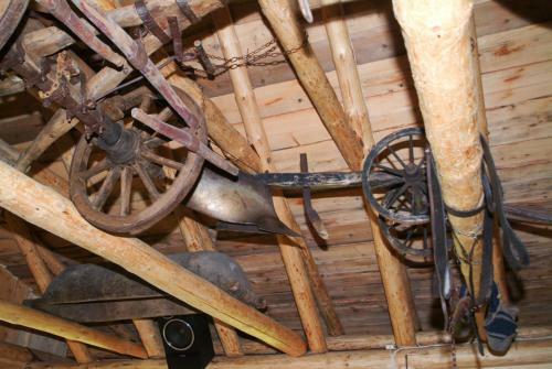 Hostal O?rodek Wczasowy Wierchy