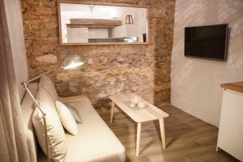 Apartamento 2 - La Esquina Azul De Tarifa