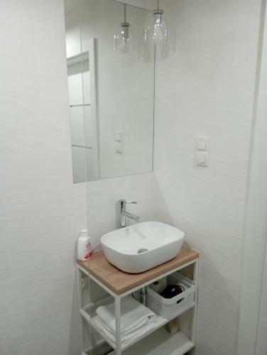 Apartament Rynek