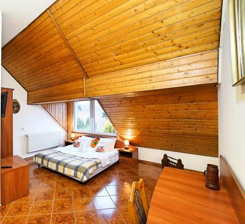 Apartamento Every Sky Kowary Witosa 26