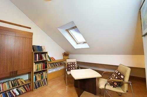 Apartamento Every Sky Kowary Witosa 26