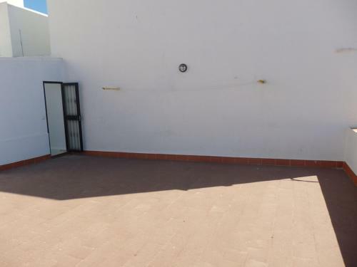 Casa Trini