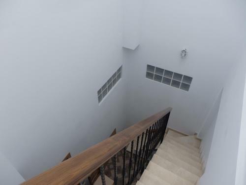Casa Trini