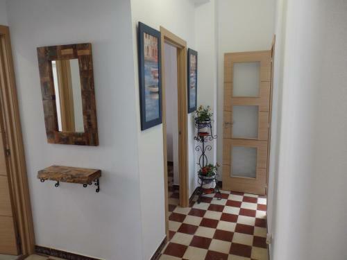 Casa Trini