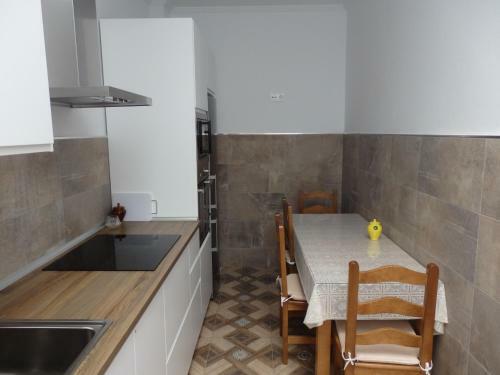 Casa Trini