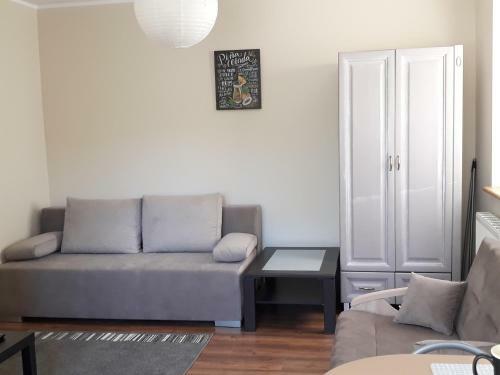 Apartament Pod ?nie?k?