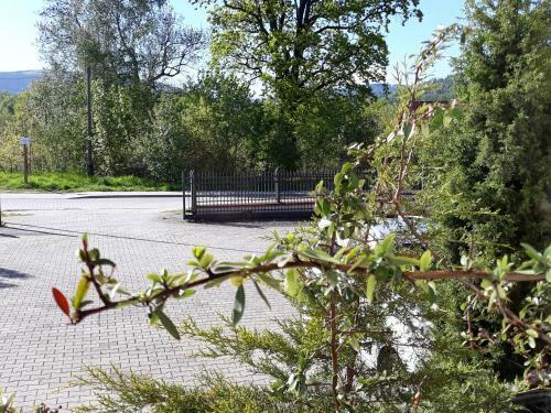 Apartament Pod ?nie?k?