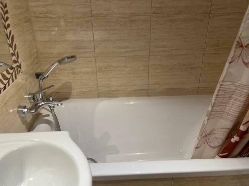Apartament Relax
