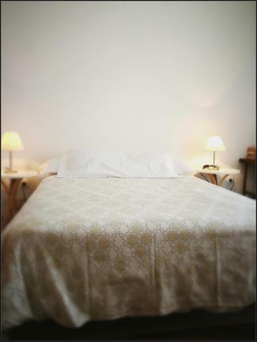 Apartamento One