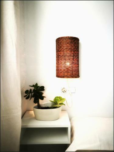 Apartamento One