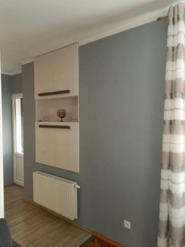 Apartamento Mamita