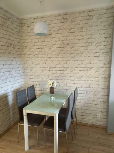 Apartamento Mamita