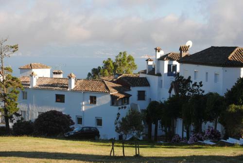 Apartamento Loft En Tarifa