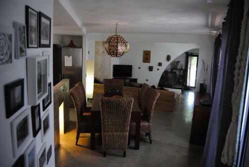 Apartamento Loft En Tarifa