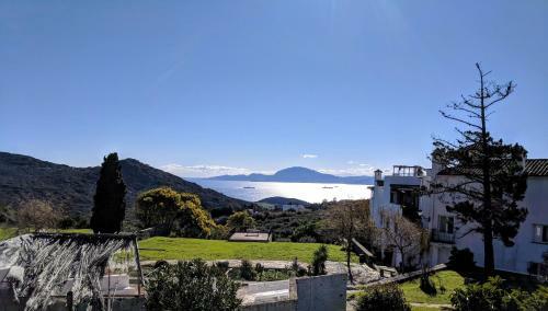 Apartamento Loft En Tarifa
