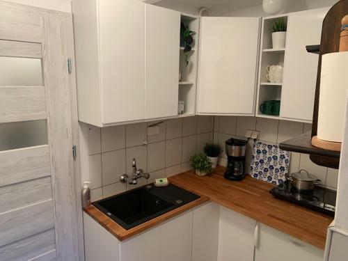 Dobry Wyb�r