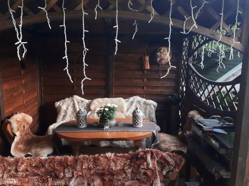 Apartamento El- Jar