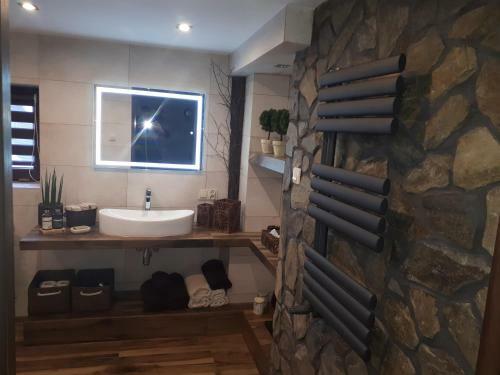 Apartamento El- Jar