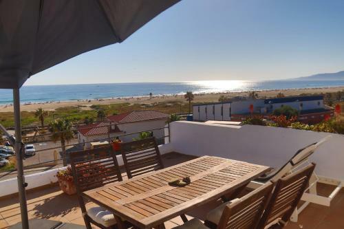 Apartamento Frente Al Mar