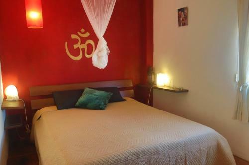 Apartamento Frente Al Mar