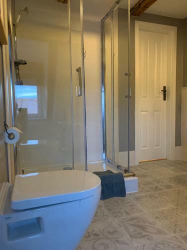 Apartament Karkonoski W Kowarach