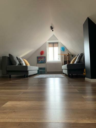Apartament Karkonoski W Kowarach
