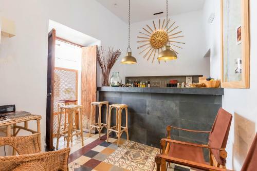 Casa Frances