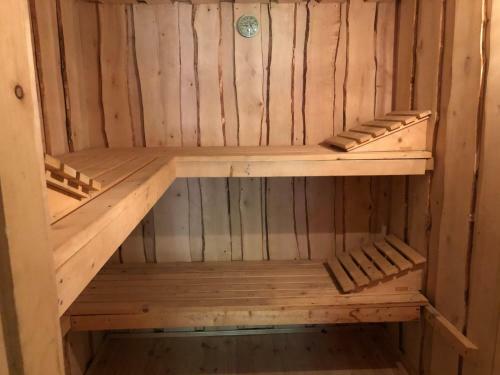 Dom Alpejski Kro?niczanka
