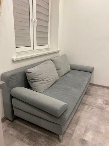 Vip Apartments