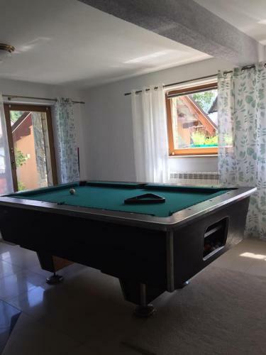 Apartament Pod Lubaniem U Chlipa?y