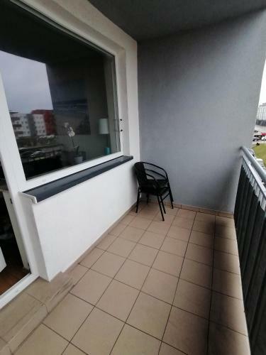 ?ytnia Apartament Koszalin