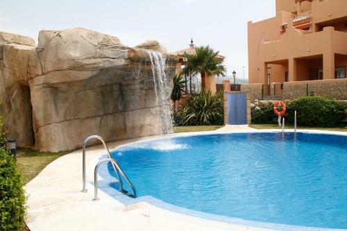 Apartamento Nemingzhen Tarifa