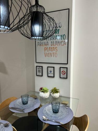 Apartamento Nemingzhen Tarifa