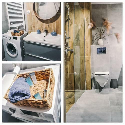 Apartament Nikozja