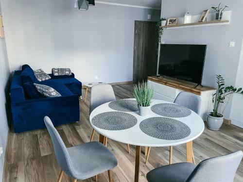 Apartament Nikozja
