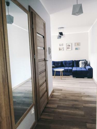 Apartament Nikozja