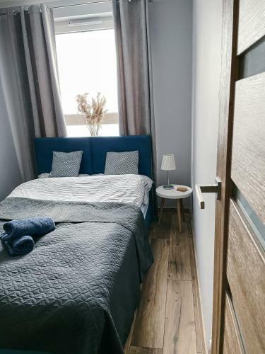 Apartament Nikozja