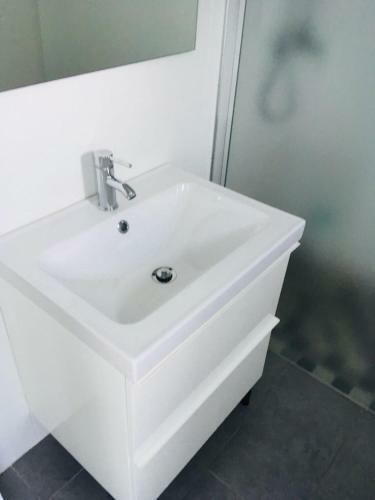 Apartamento C�novas