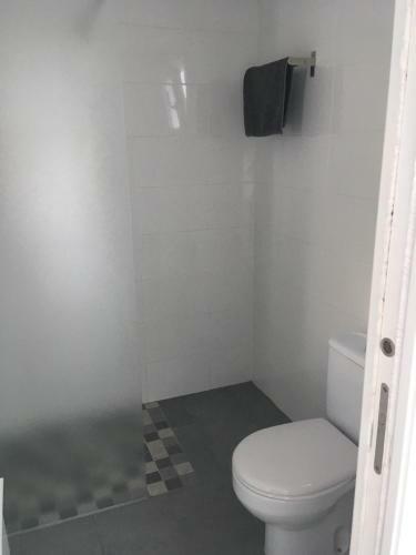 Apartamento C�novas