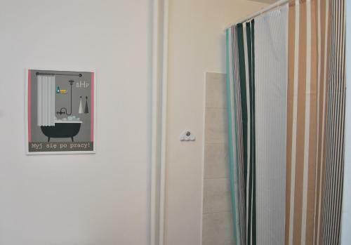 Apartament U Teofila