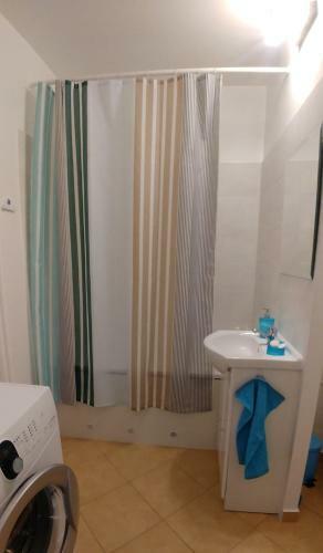 Apartament U Teofila
