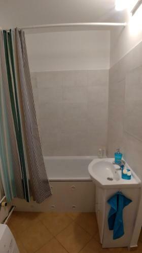 Apartament U Teofila