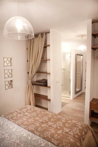 Apartamento 4 - El Loft De Tarifa