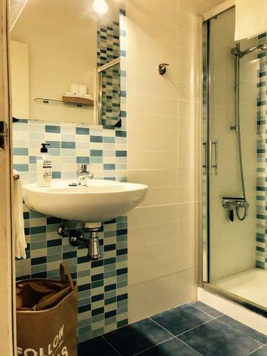 Apartamento Avenida Andaluc�a Plaza