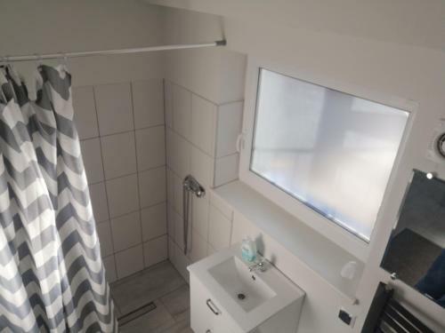 Apartamento Hacjenda