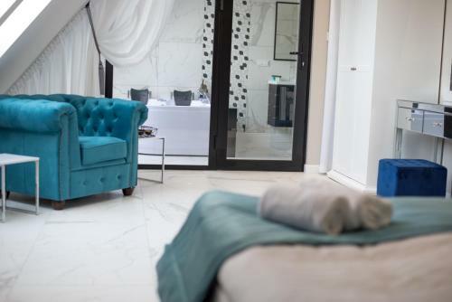 Apartamenty Presti? 92