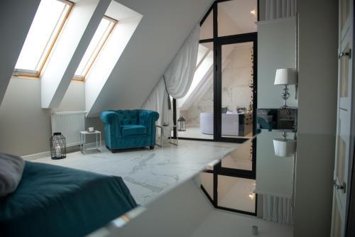 Apartamenty Presti? 92