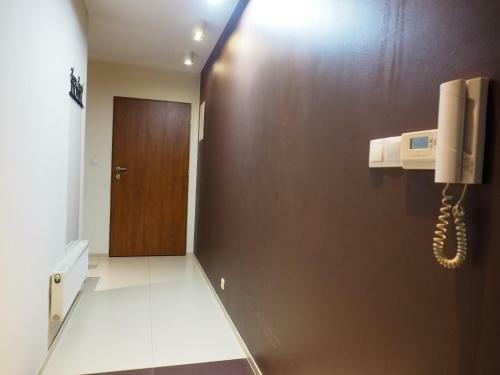 Apartament Centrum Koszalin